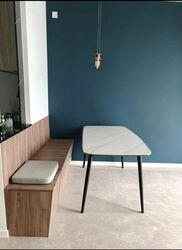 Irwell Hill Residences (D9), Apartment #586219461